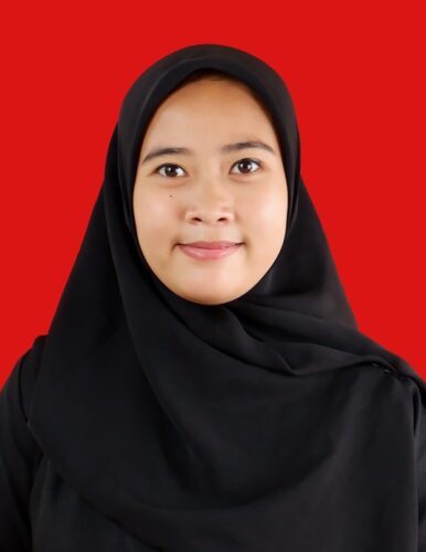 Rani Lestari, S.Pd